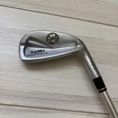 【メンズ右】HONMA TW-U 3番 VIZARD UT950 アイアン型 Amazon.co.jp: 本間ゴルフ T//WORLD TW-U3 アイアン型