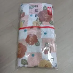 Item thumbnail for item b77e4116-48b6-4da8-b3c7-385f82f7b8d6