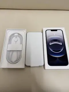 iPhone 15 Pro Max 1TB ジャンク 液漏れ Face ID◯ - メルカリ