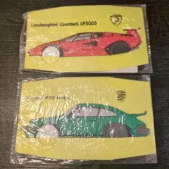 Item thumbnail for item d48870b4-0ff9-43cf-87e0-b5291c655a69