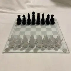 Item thumbnail for item 3aca8ba2-f919-4156-9fc9-e00e9d9263f0