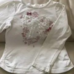 Lian様 リクエスト 4点 まとめ商品