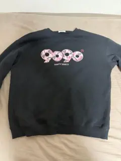 Item thumbnail for item 8688431a-b662-4ea2-af58-9e02871fd534