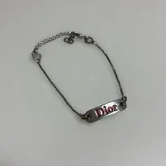 Dior ブレスレット