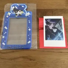 2025年最新】crストアの人気アイテム - メルカリ