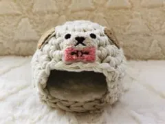 Item thumbnail for item e93153c9-5edf-46eb-bb7f-a183315fe6ec