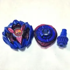 2025年最新】ベイブレードXまとめ売りの人気アイテム - メルカリ