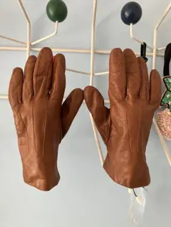 Item thumbnail for item a3ae4dfa-6d85-4d4c-b7e6-fb711abd4b45