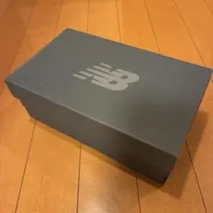 2025年最新】ニューバランス空箱の人気アイテム - メルカリ