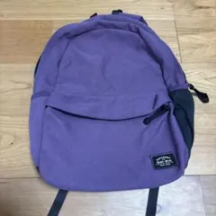 2025年最新】superdryリュックの人気アイテム - メルカリ