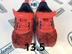 Item thumbnail for item 9d789a62-9d1f-4382-85e2-807e9bdba0de