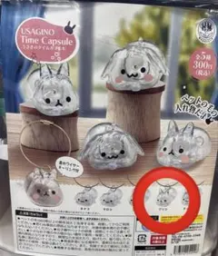 Item thumbnail for item bce6dffc-93aa-4ee2-8a7f-0338f63fe0d7