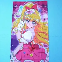 2026年最新】キュアマジカル カバーの人気アイテム - メルカリ