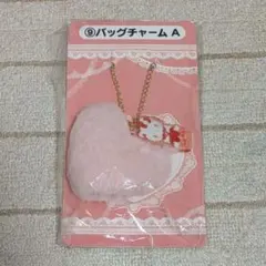 ！本日限定発売！サンリオ ハローキティ 一番くじ