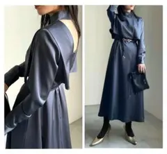 2026年最新】ameri vintage ワンピ sの人気アイテム - メルカリ