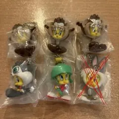 モモ。さん専用出品