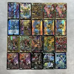 まとめ デュエルマスターズ