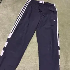 아디다스 트레이닝 팬츠