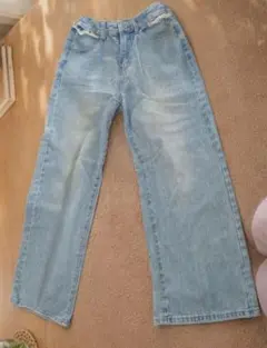 Item thumbnail for item 6b23e275-1428-4d21-8b77-f5cb69a35b59