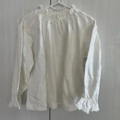 shara-様 リクエスト 2点 まとめ商品