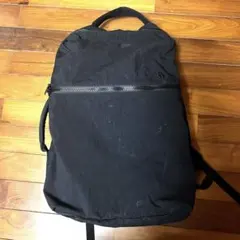 【送料無料】THE NORTH FACE ジャーニーギアボックス