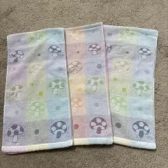 Item thumbnail for item 84b74230-fb4e-4746-a0ce-5eaf589be728