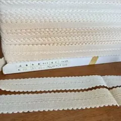 Item thumbnail for item eed4930b-5dc2-4919-becf-cc102879abe6