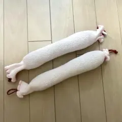 マイピーロネオプラス　ピンク　2個セット