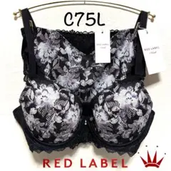 Item thumbnail for item 09371119-a161-406b-ae31-58967d72de37