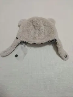 Item thumbnail for item 0c992805-b1bd-4317-aea1-b6027be775e8