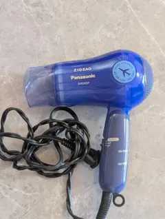 Item thumbnail for item 9db17a82-f4f8-4af5-be2f-4025e32c46bc