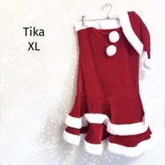 Item thumbnail for item 0c1aa446-cd40-45f1-b51d-b6e81e2f15de