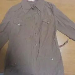 patrickgerord