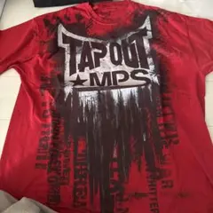 Item thumbnail for item b19304d6-d7c6-4443-b984-ada3cdd70a7b