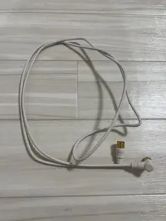 映像用ケーブル145cmのサムネイル