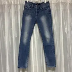 AZUL by moussy デニムパンツ ジーンズのサムネイル