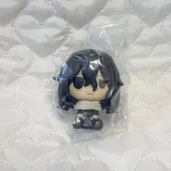 僕のヒーローアカデミア　一番くじ　ちょこのっと　相澤