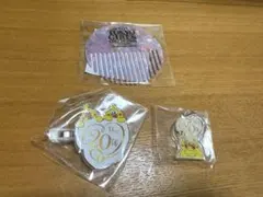 Item thumbnail for item 9a75326b-a018-4d5c-9d51-d5a84a5dcdff