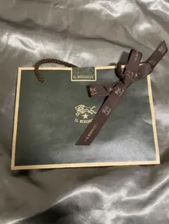 Item thumbnail for item c1745066-55b7-4929-9933-1eaa4119a596