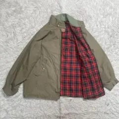 Item thumbnail for item 164e4692-92b5-4143-bf75-c778c0555540