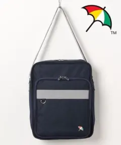 Arnold Palmerスクールバッグ