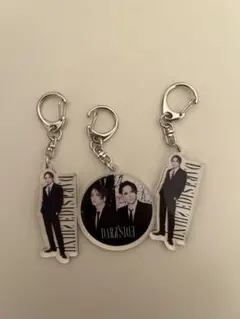 2026年最新】シドしんぢの人気アイテム - メルカリ