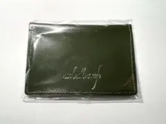 Item thumbnail for item 8dd6d7ba-b714-45a3-97cd-f10b7f91bb3c