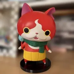 Item thumbnail for item 3ab23e18-e47c-4725-bcbe-c3b84c423c29