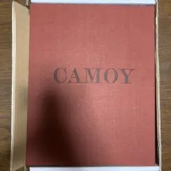 鴨居玲 画集 CAMOY 1928-1985 日動出版 - メルカリ