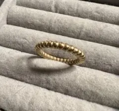 2026年最新】ペルレ リング 11号の人気アイテム - メルカリ