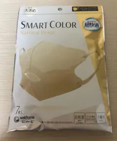 メロンちゃん♥迅速かつ丁寧な対応します❗様 リクエスト 2点 まとめ商品