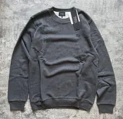 2025年最新】パーリーゲイツ スニードの人気アイテム - メルカリ