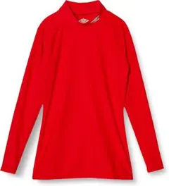 Item thumbnail for item cbc7b73c-23ce-4505-af23-fb779bac577d