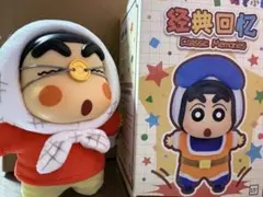 ★Rukaでしか勝たん☆様 リクエスト 2点 まとめ商品